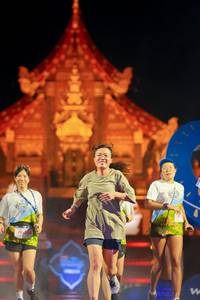 BIB: 
                            <button type="button" onclick="openModal(22471850)" class="btn btn-primary btn-sm float-right btn-popup" data-toggle="modal" data-target=".modal-high-quality">
                        <i class="fas fa-shopping-cart"></i> Add to Cart
                    </button>
                                            <button type="button" onclick="isThisMe(22471850, true)" class="btn btn-success btn-sm float-right btn-popup btn-isme hidden" data-toggle="tooltip" data-placement="bottom" title="นี่คือรูปของคุณใช่ไหม คลิกที่นี่เพื่อเอาเข้าอัลบั้ม">
                        <i class="fas fa-plus"></i> Add to album
                    </button>
                    <button type="button" onclick="isThisMe(22471850, false)" class="btn btn-warning btn-sm float-right btn-popup btn-isnotme hidden">
                        <i class="fas fa-ban"></i> Remove from album
                    </button>